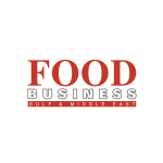 Food business agro-food