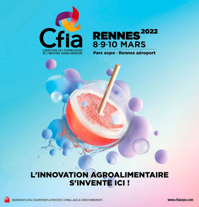 Cellules tunnels refroidissement rapide climatisation fromagerie ...