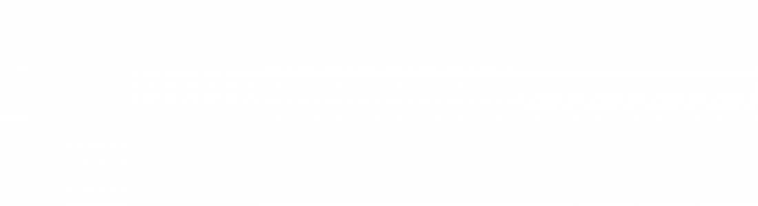 DairyTech 2022, Moscú