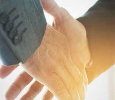 - Fromfroid Supply of geo- textiles spares and replacement parts
